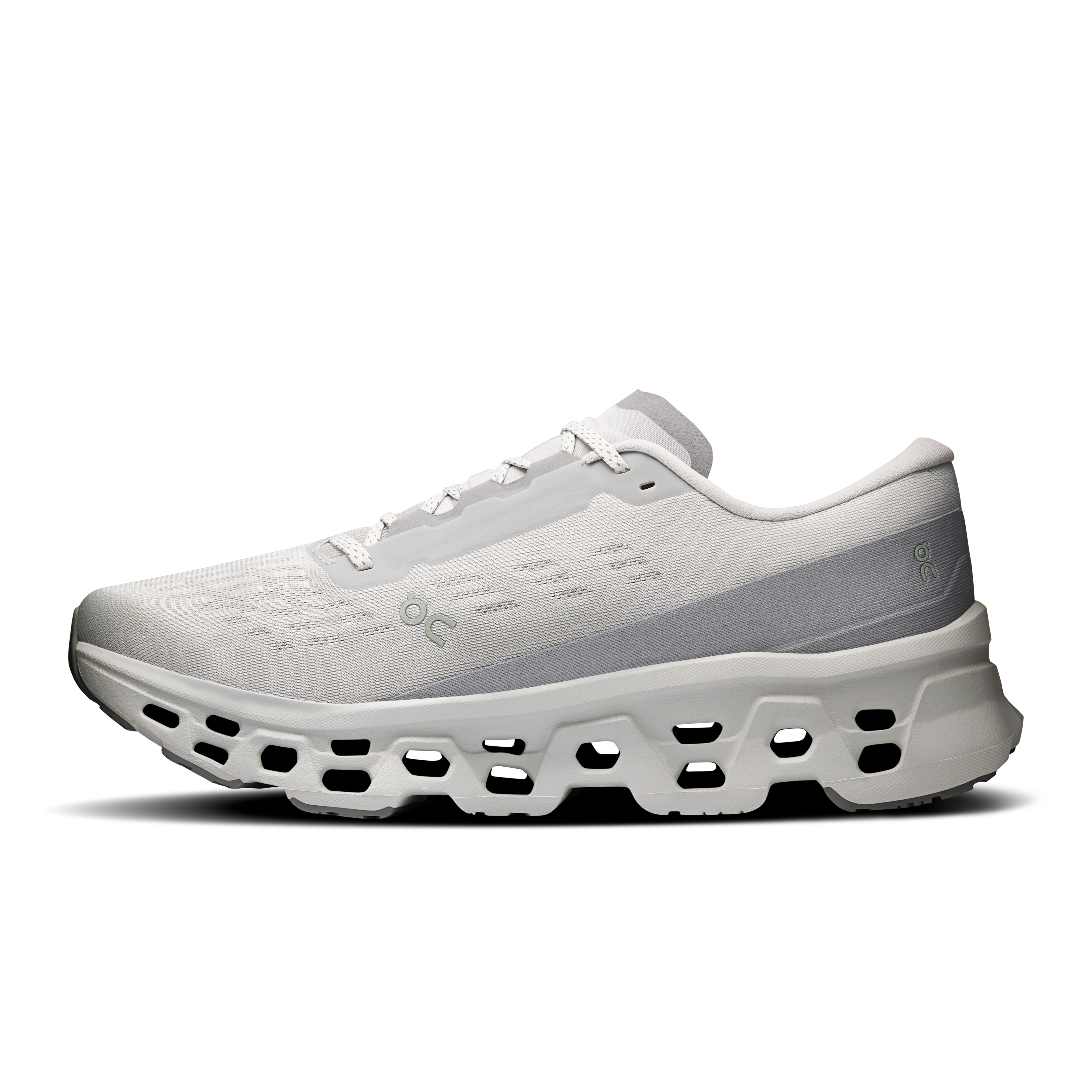 Cloudmonster 3 - Men's