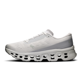 Cloudmonster 3 - Men's