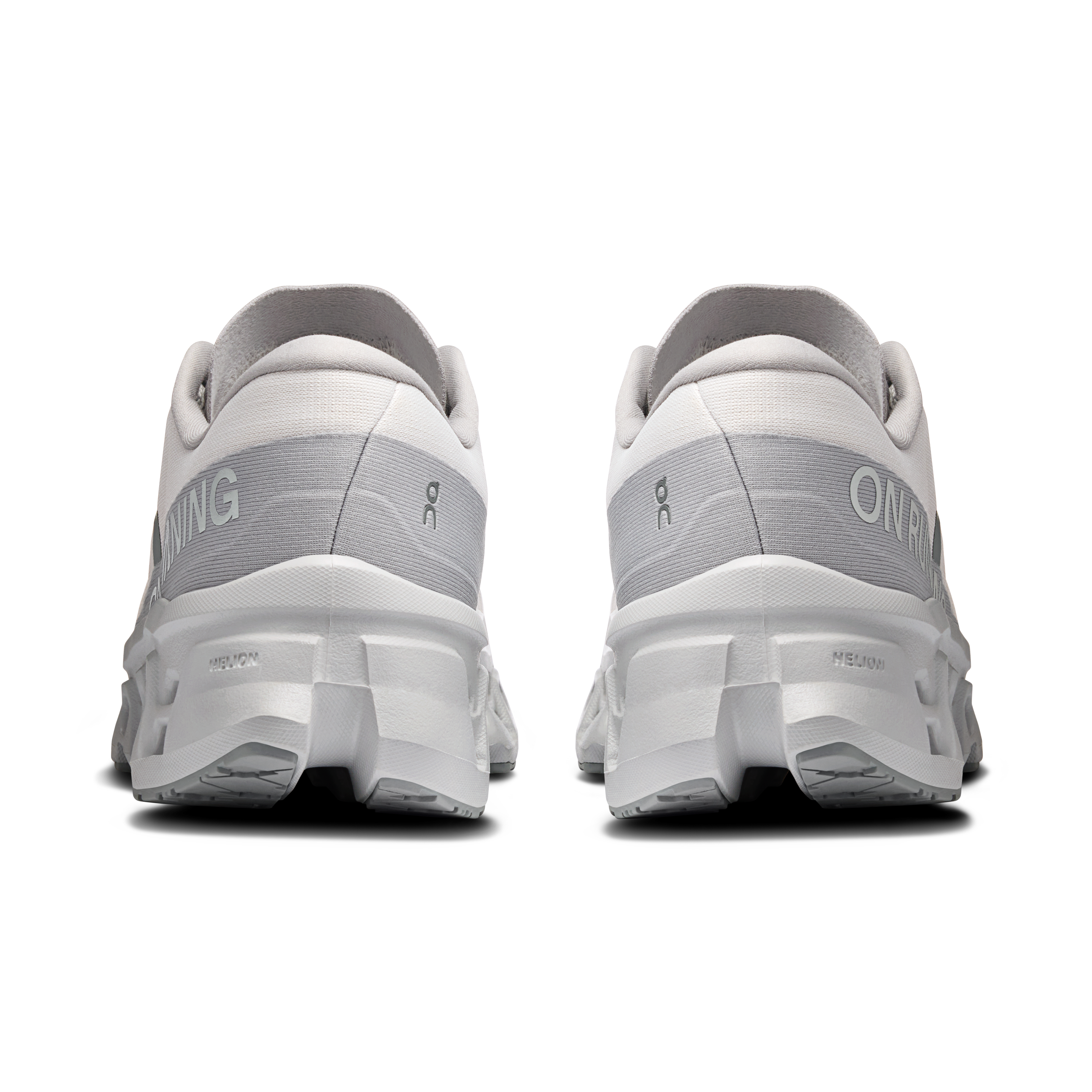 Cloudmonster 3 - Men's