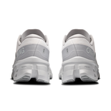 Cloudmonster 3 - Men's