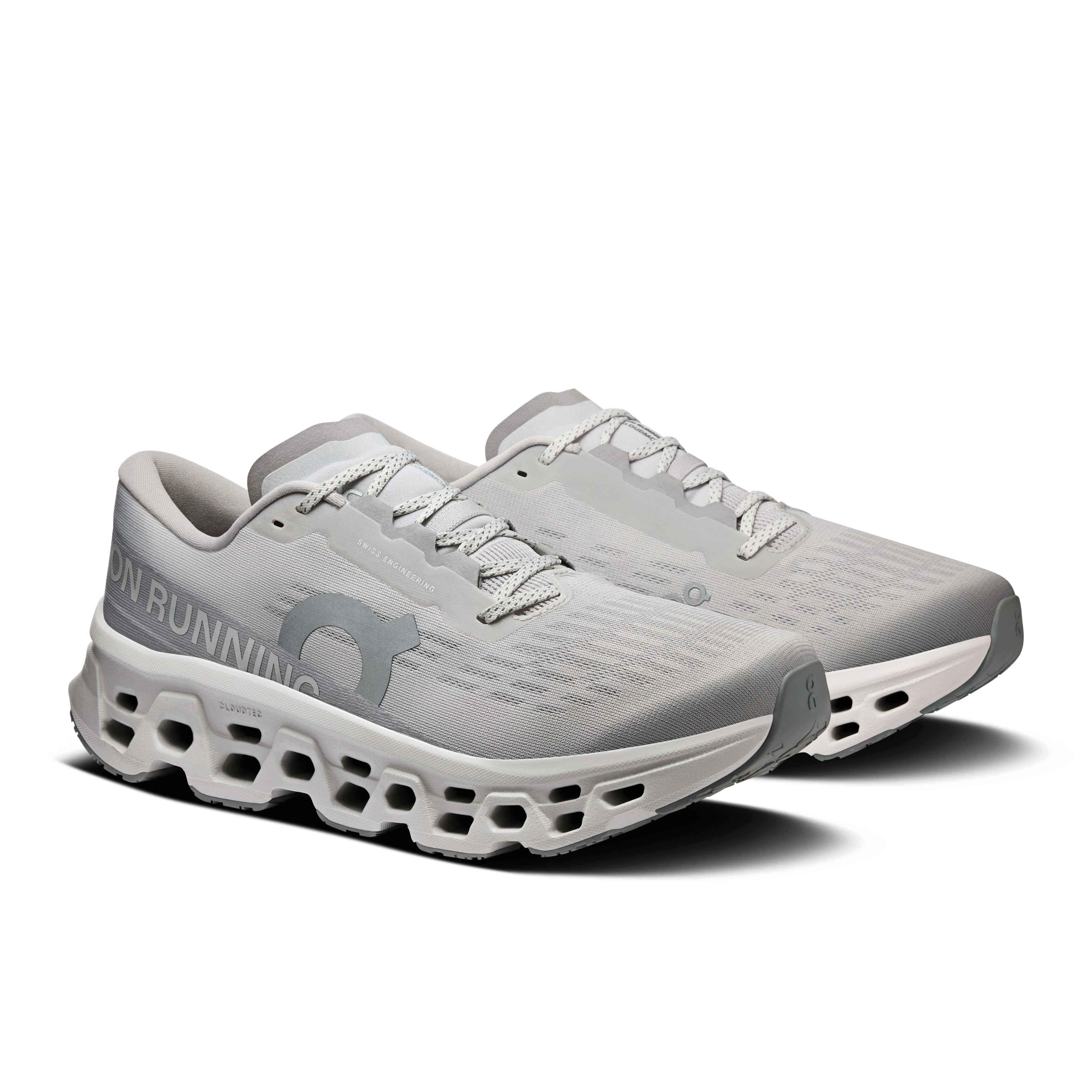 Cloudmonster 3 - Men's