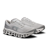 Cloudmonster 3 - Men's