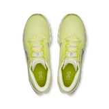 Cloudmonster 3 - Men's