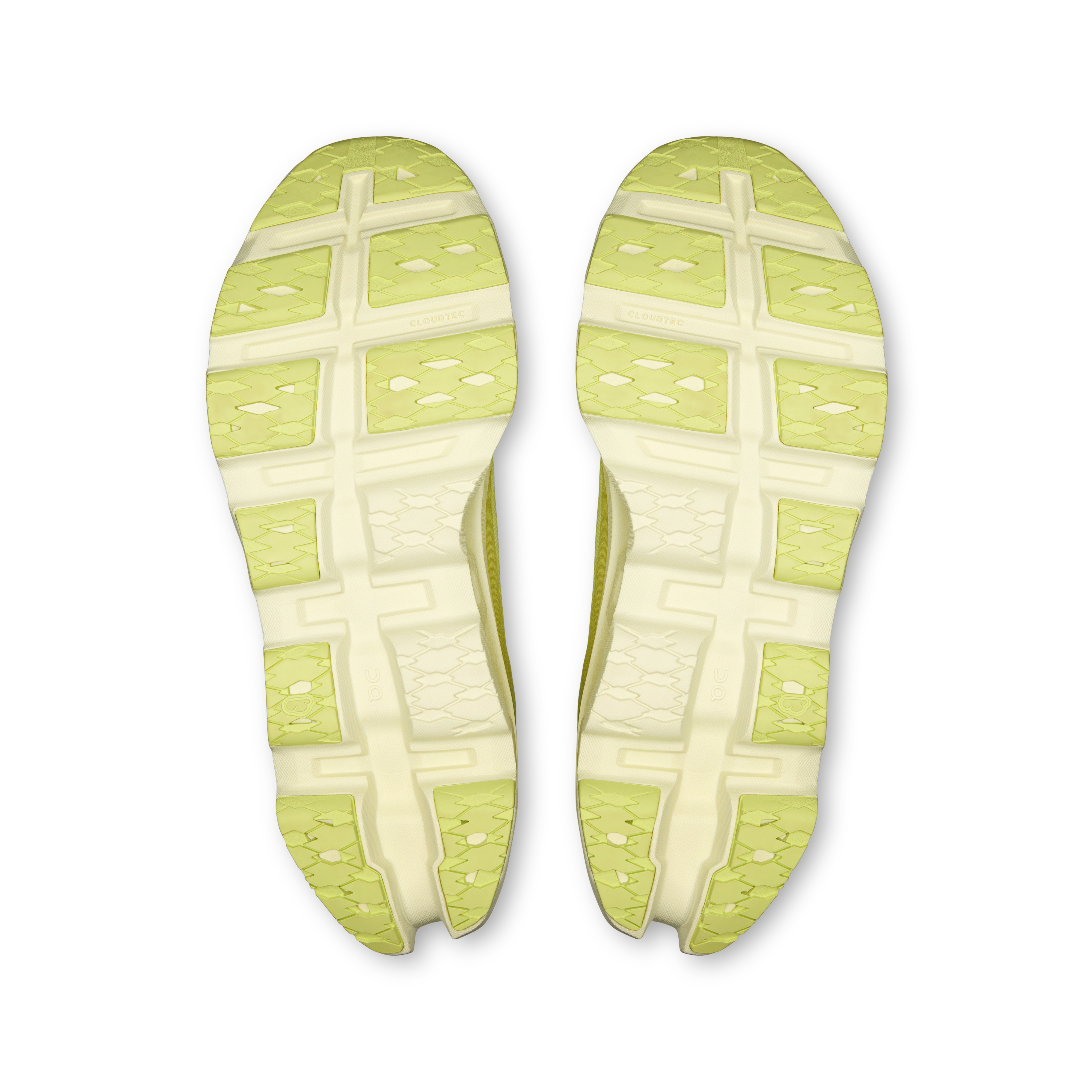 Cloudmonster 3 - Men's