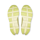 Cloudmonster 3 - Men's