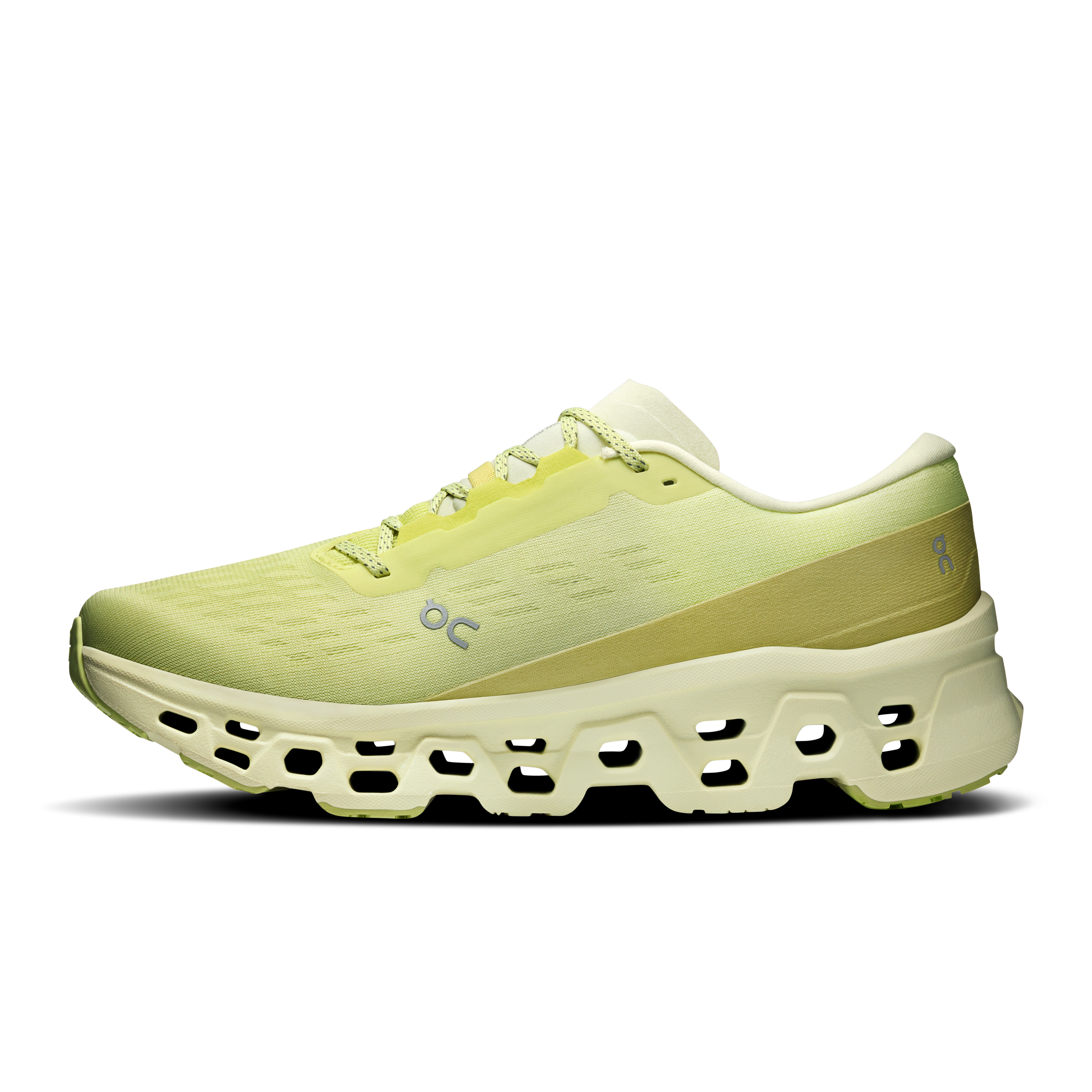 Cloudmonster 3 - Men's