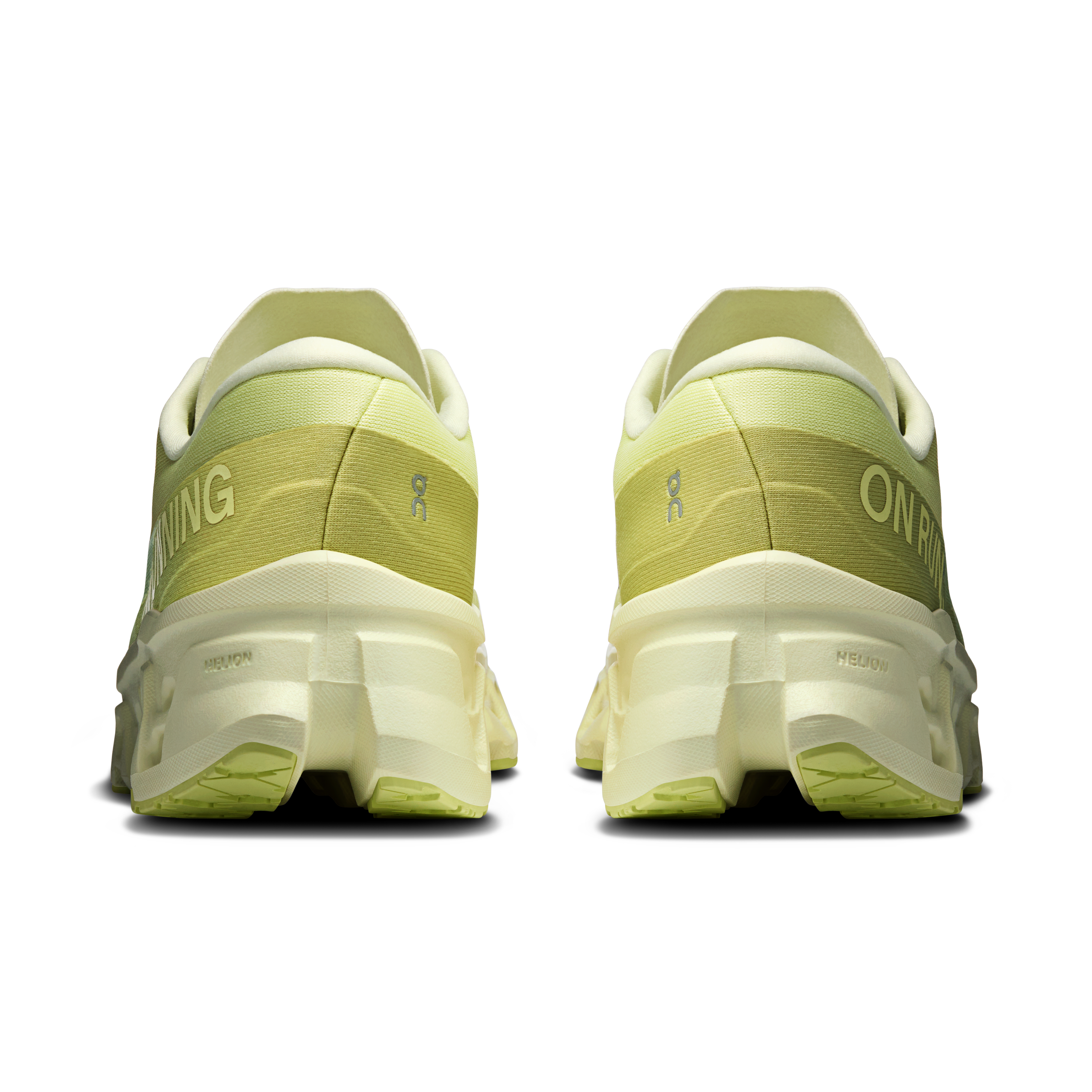 Cloudmonster 3 - Men's