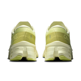 Cloudmonster 3 - Men's