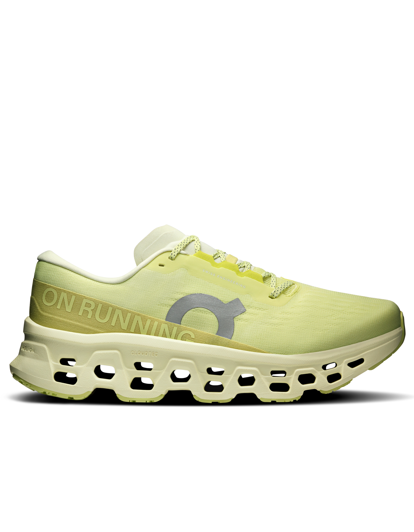 Cloudmonster 3 - Men's