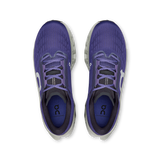 Cloudmonster 3 - Men's