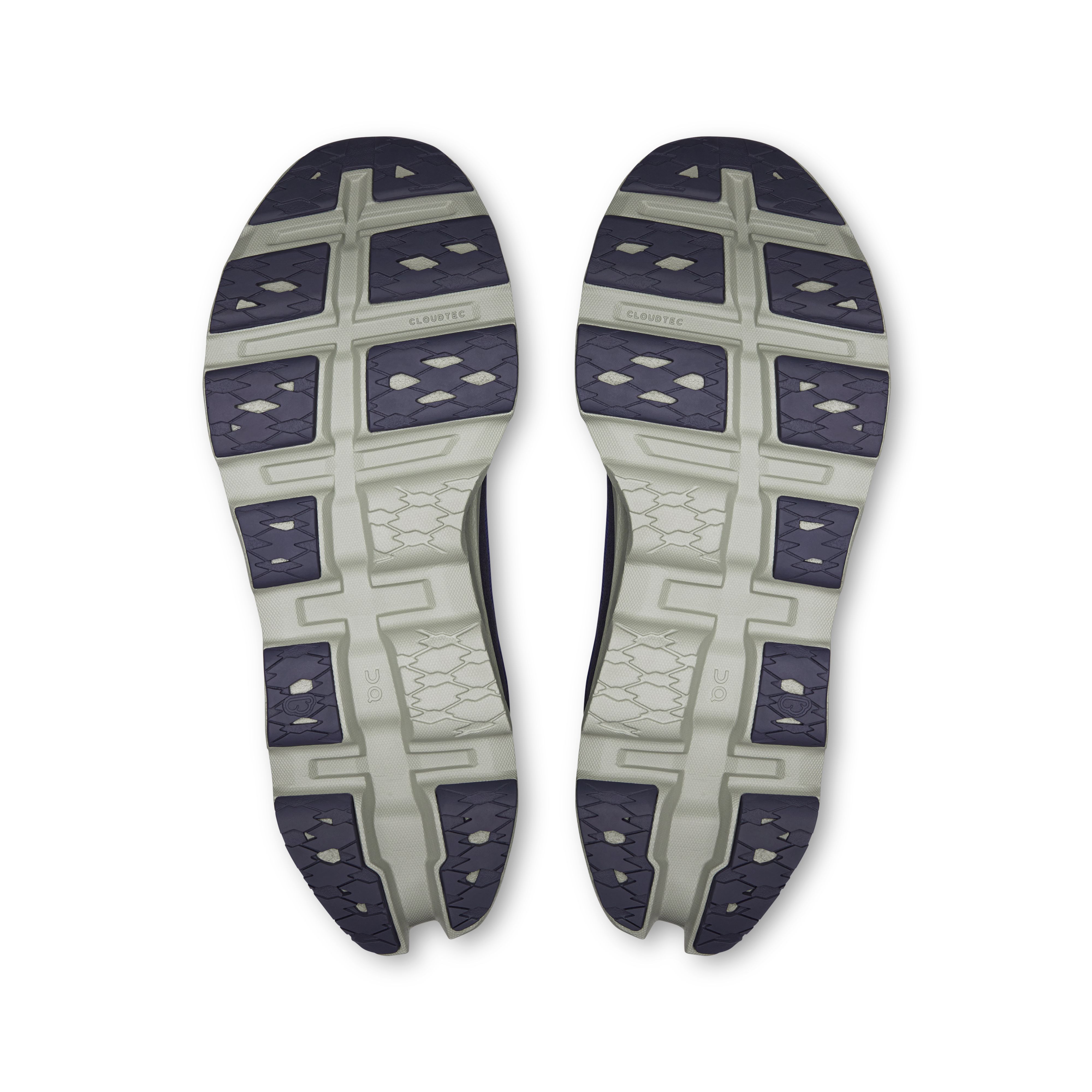 Cloudmonster 3 - Men's