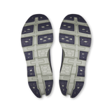 Cloudmonster 3 - Men's