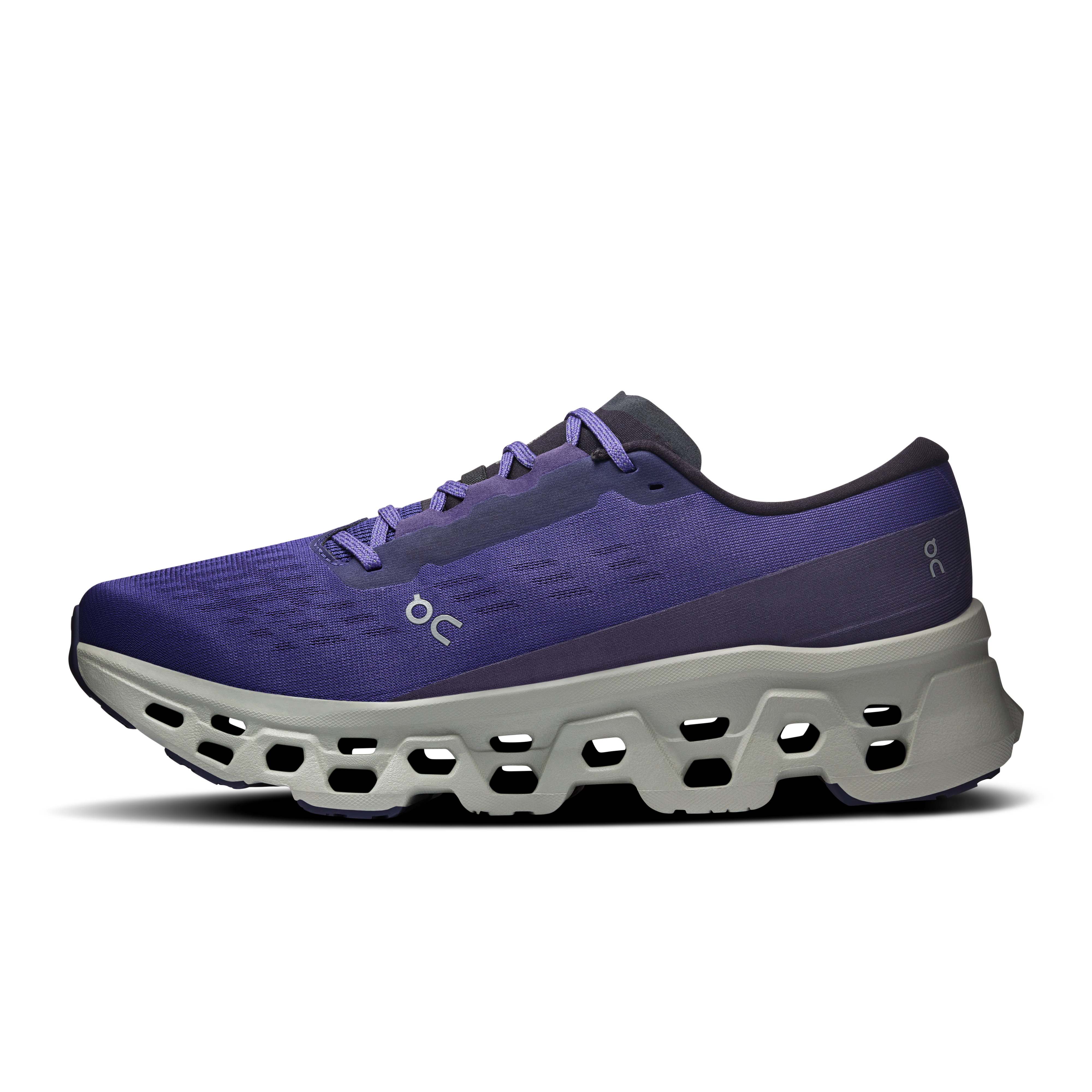 Cloudmonster 3 - Men's