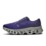 Cloudmonster 3 - Men's