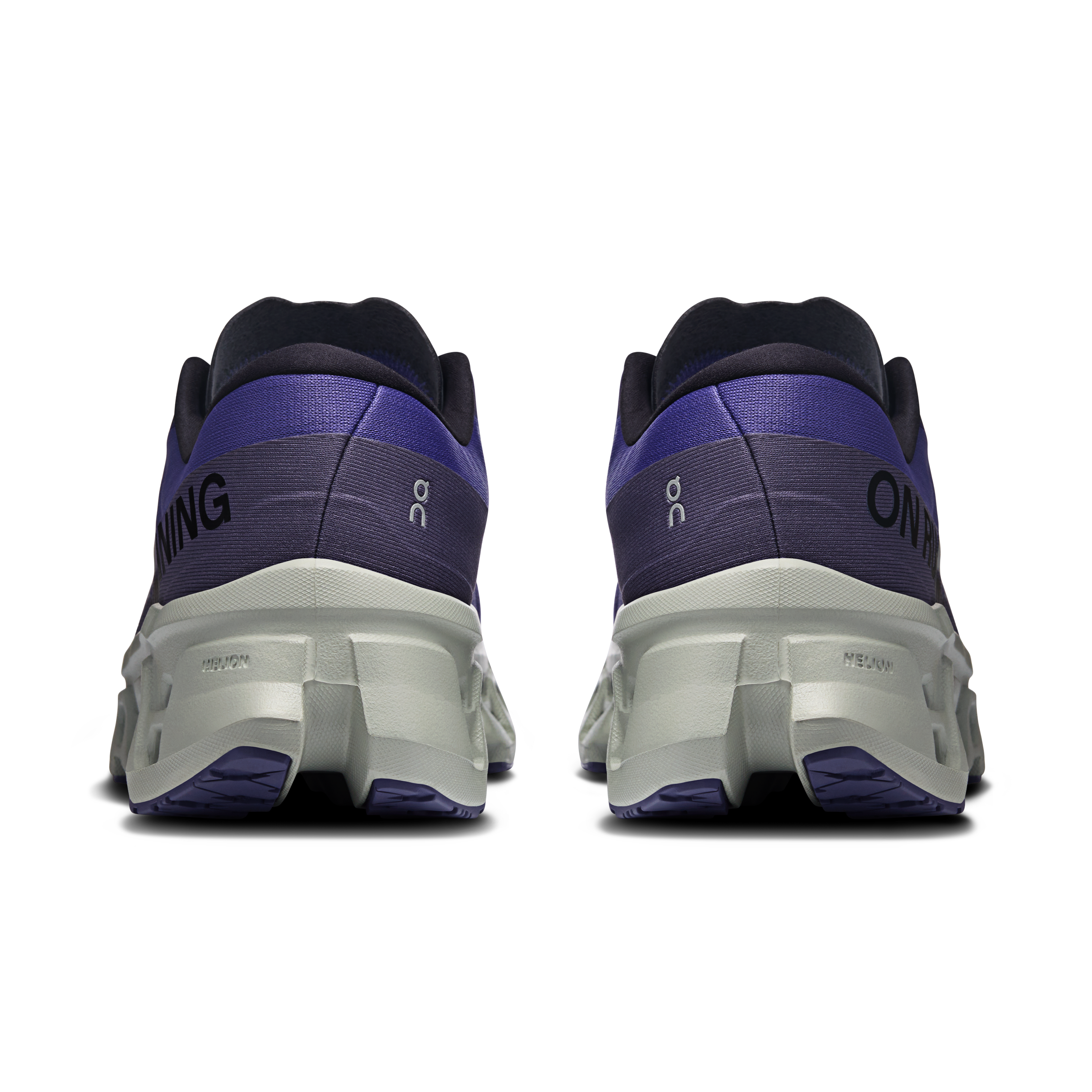 Cloudmonster 3 - Men's