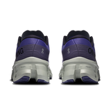 Cloudmonster 3 - Men's