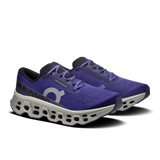 Cloudmonster 3 - Men's