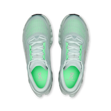 Cloudmonster 3 - Men's
