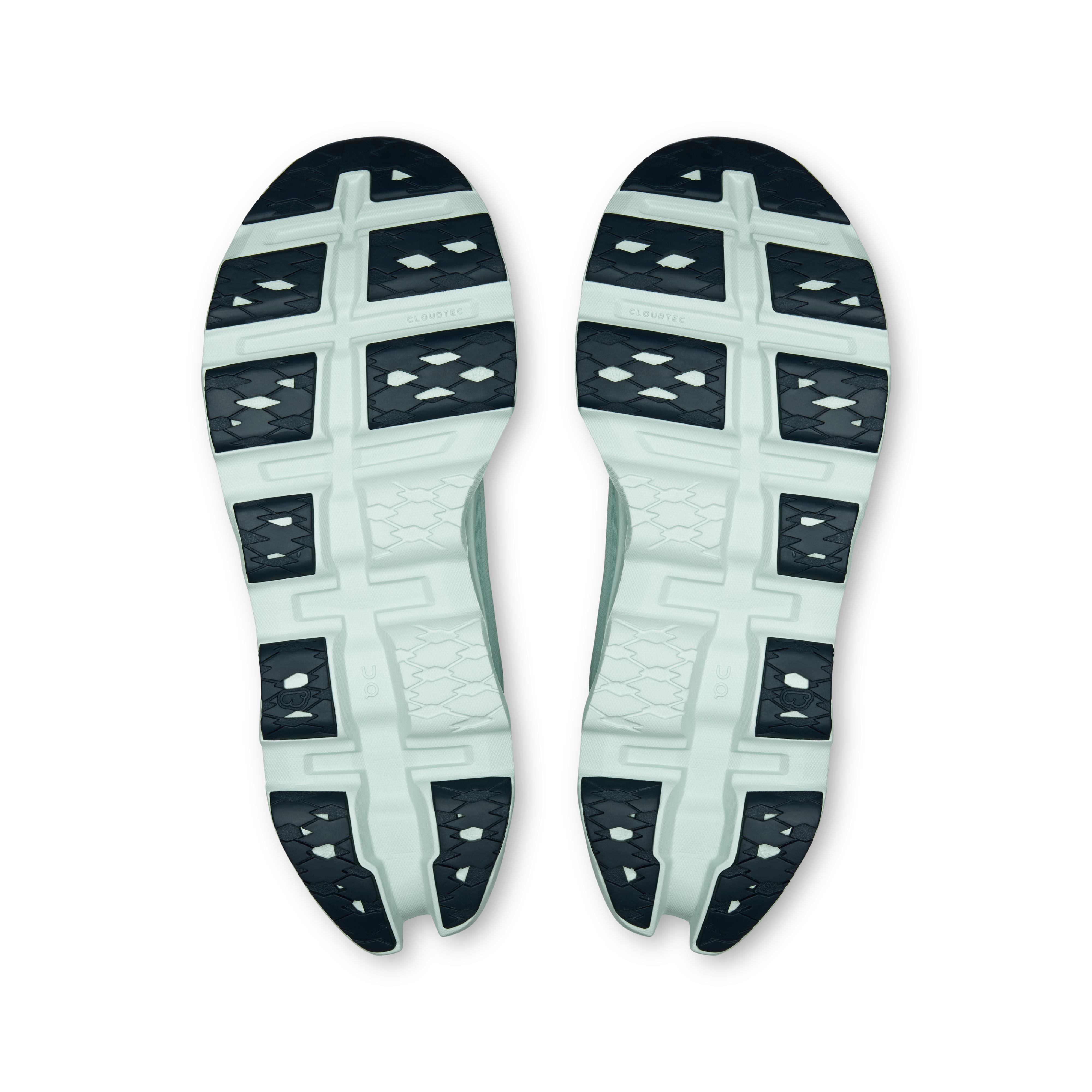 Cloudmonster 3 - Men's