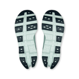 Cloudmonster 3 - Men's