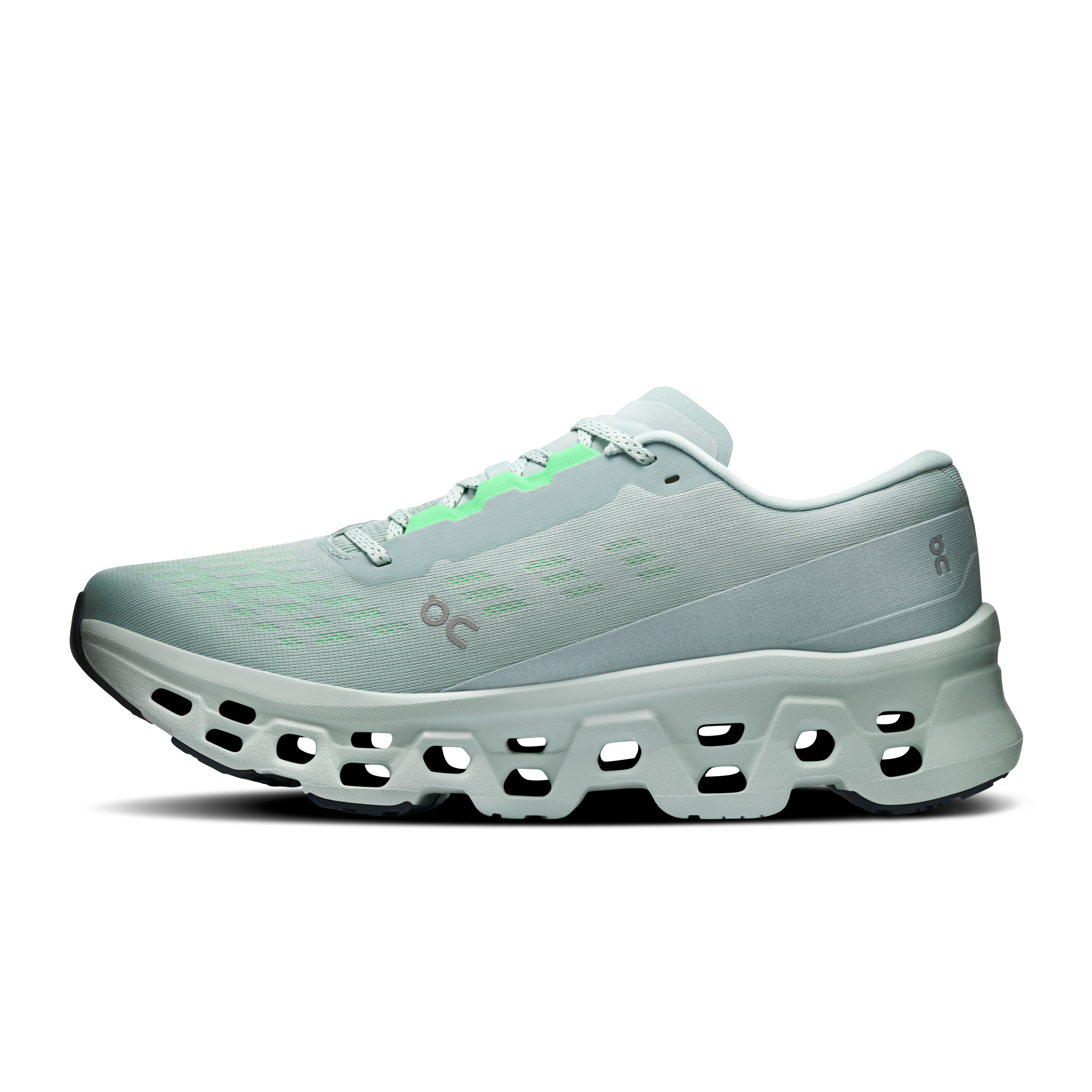 Cloudmonster 3 - Men's