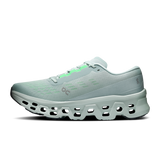 Cloudmonster 3 - Men's