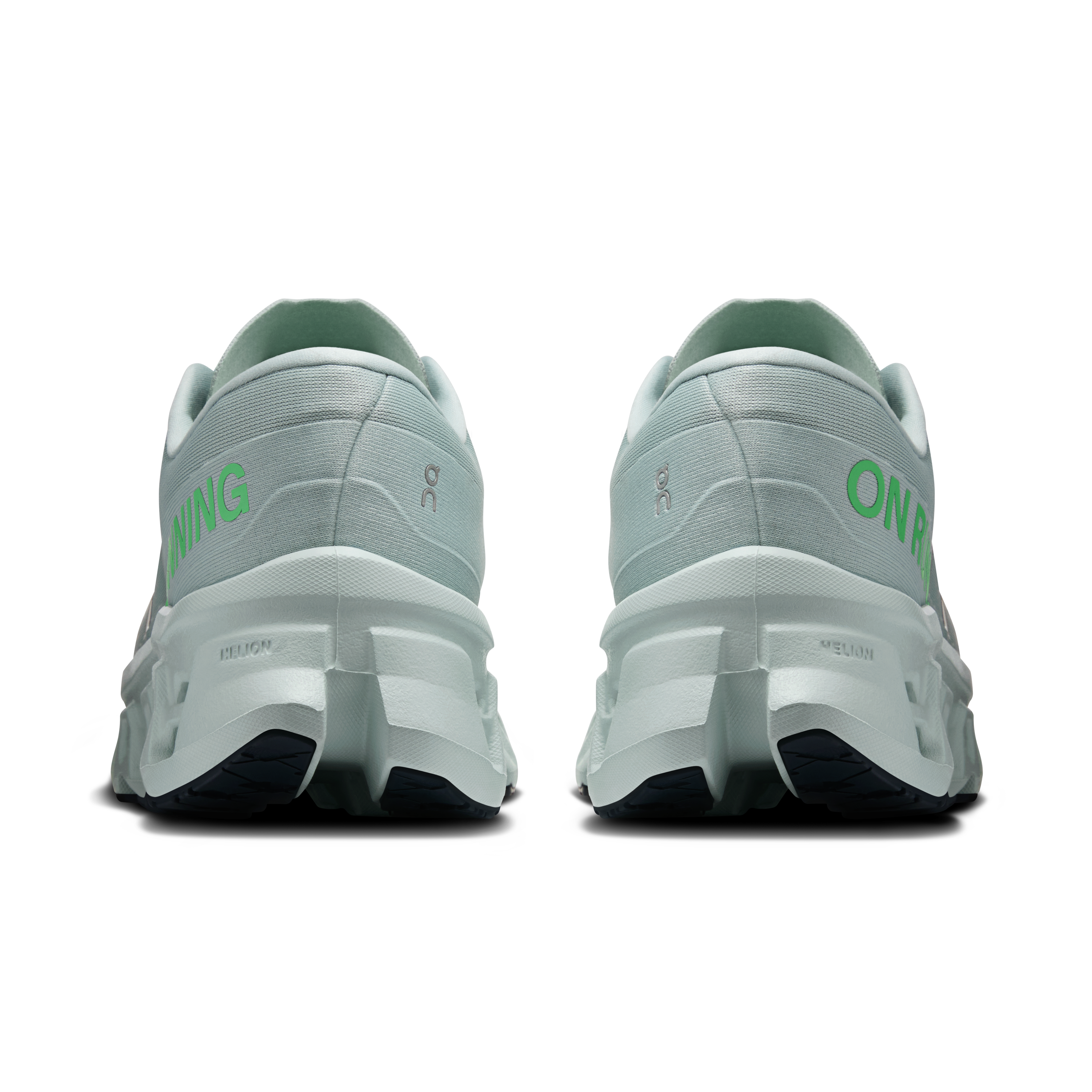 Cloudmonster 3 - Men's