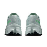 Cloudmonster 3 - Men's