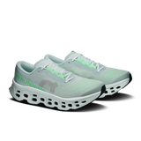Cloudmonster 3 - Men's