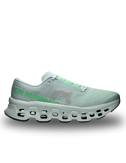 Cloudmonster 3 - Men's
