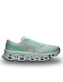 Cloudmonster 3 - Men's