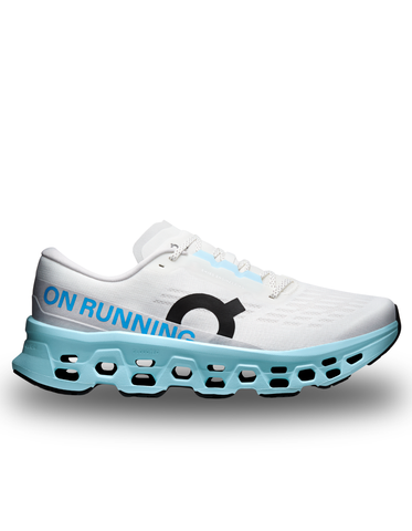 Cloudmonster 3 - Men's