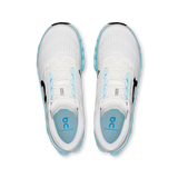 Cloudmonster 3 - Men's