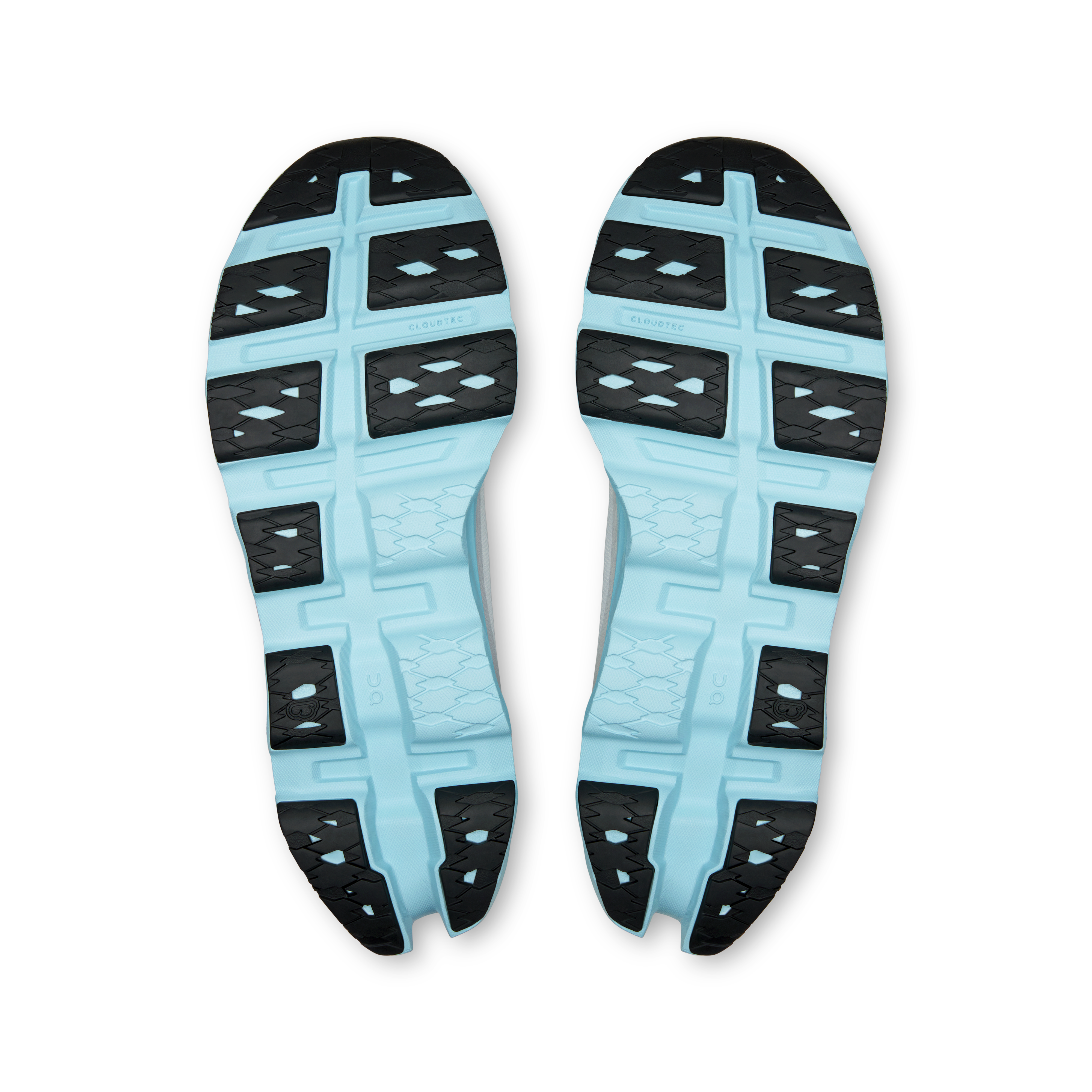 Cloudmonster 3 - Men's