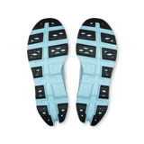 Cloudmonster 3 - Men's
