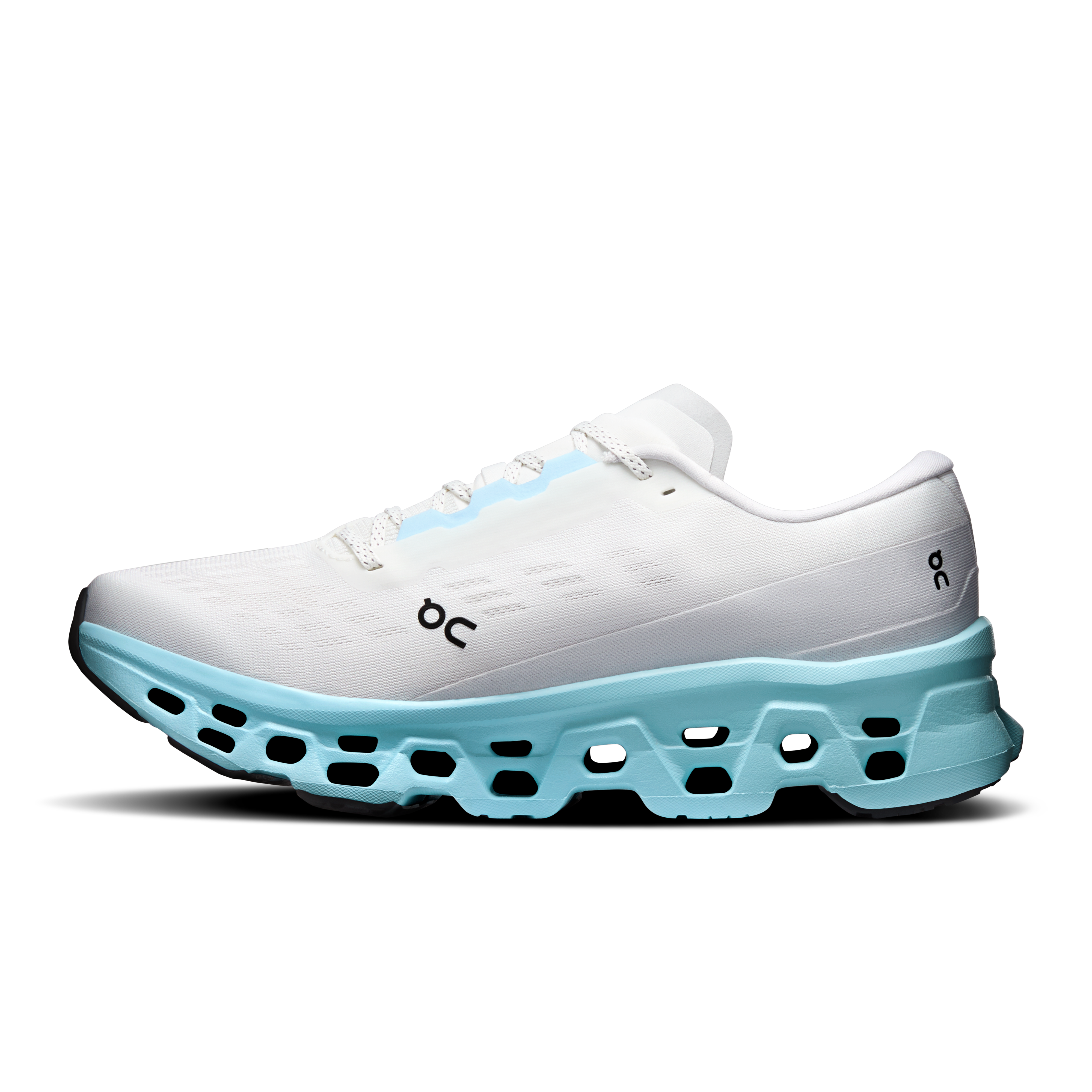 Cloudmonster 3 - Men's
