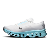Cloudmonster 3 - Men's