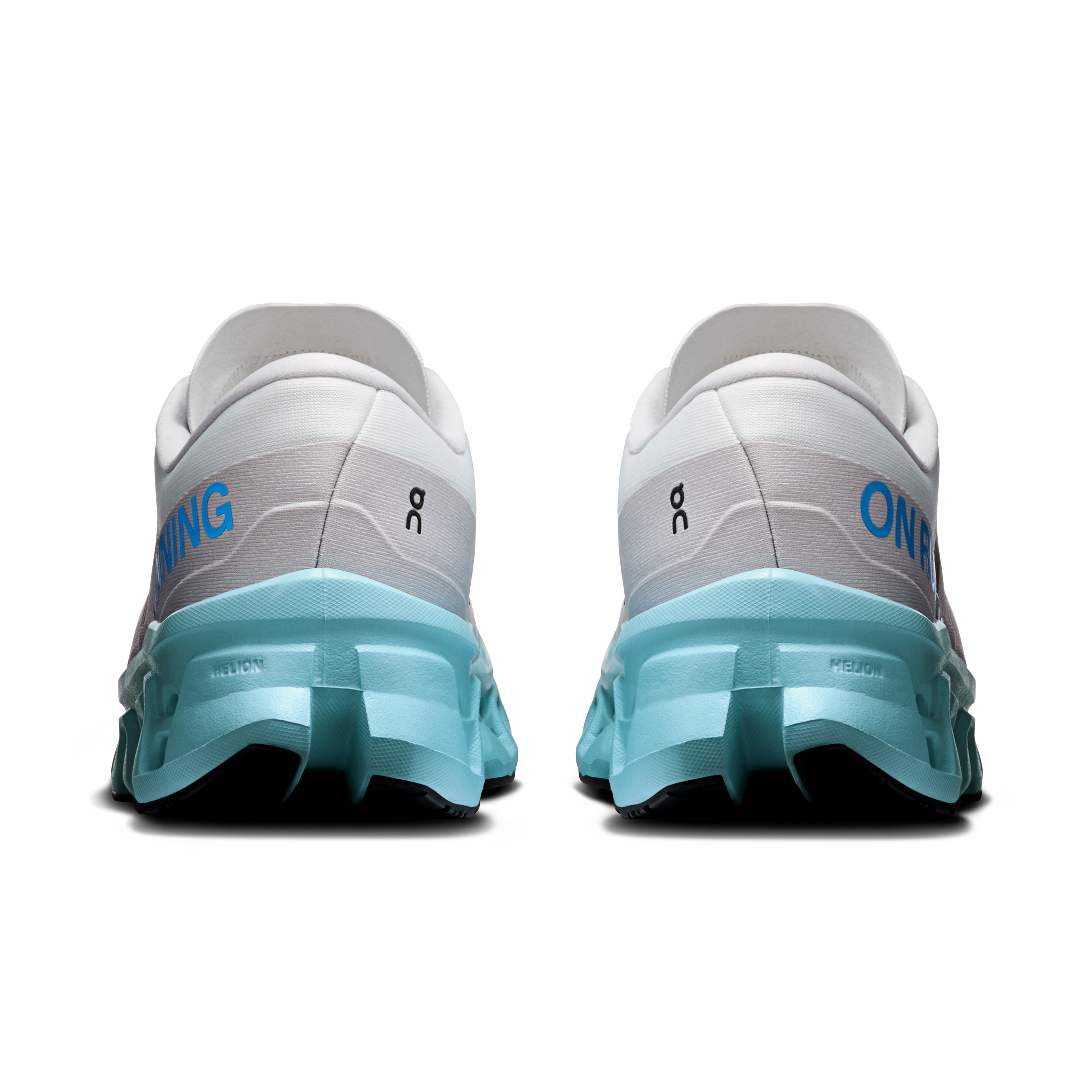 Cloudmonster 3 - Men's