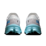Cloudmonster 3 - Men's