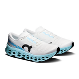 Cloudmonster 3 - Men's