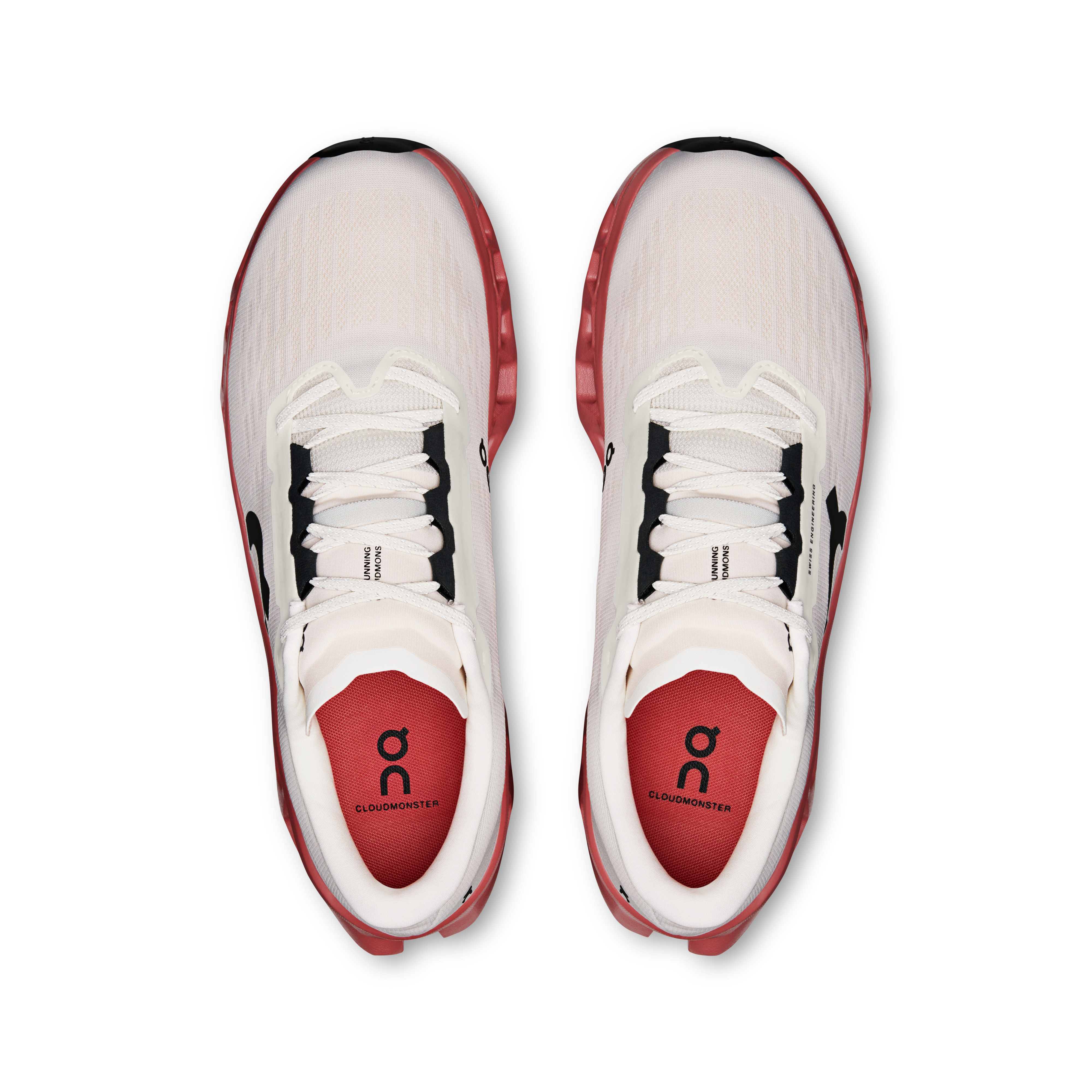 Cloudmonster 3 - Men's