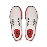 Cloudmonster 3 - Men's