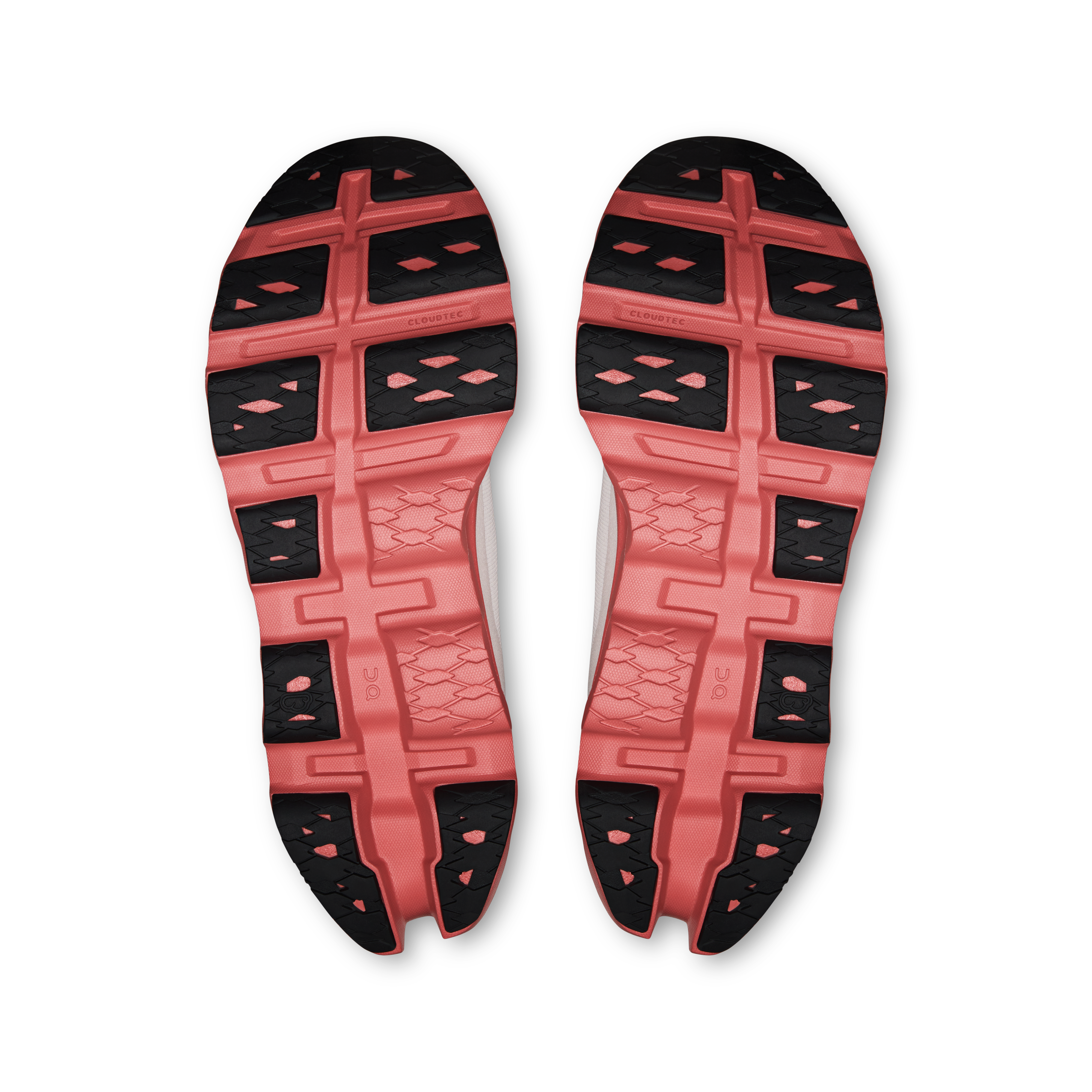 Cloudmonster 3 - Men's