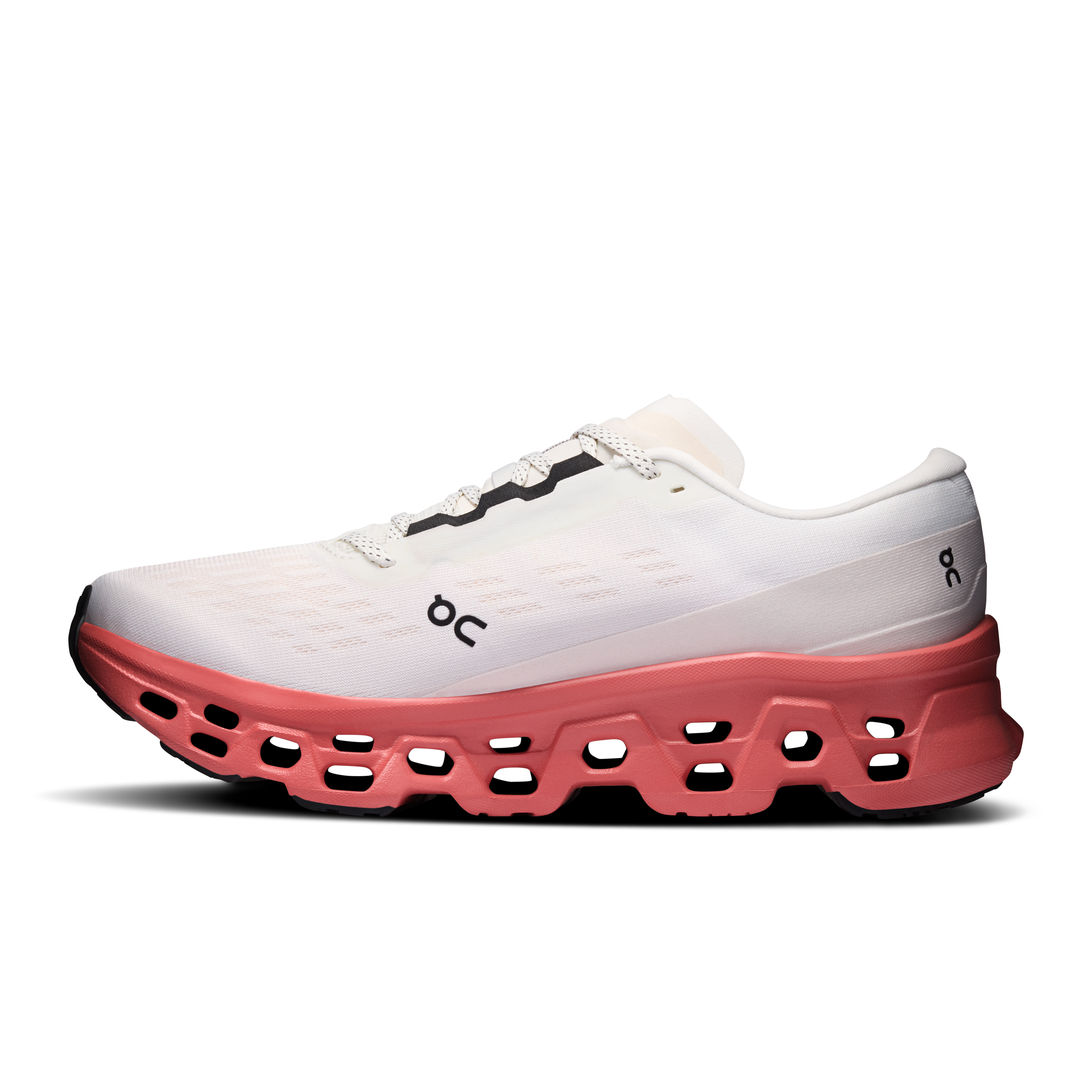 Cloudmonster 3 - Men's