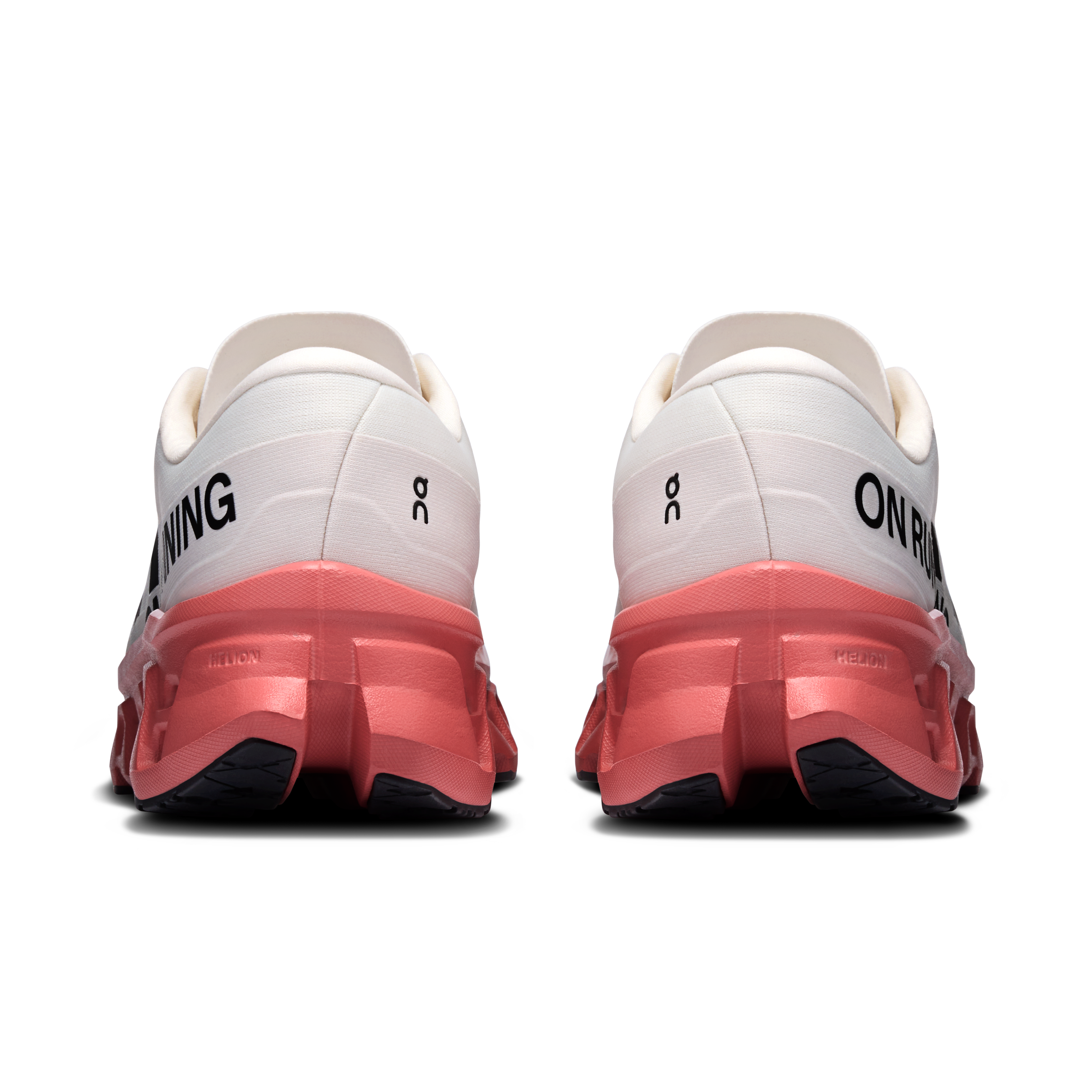 Cloudmonster 3 - Men's