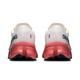 Cloudmonster 3 - Men's