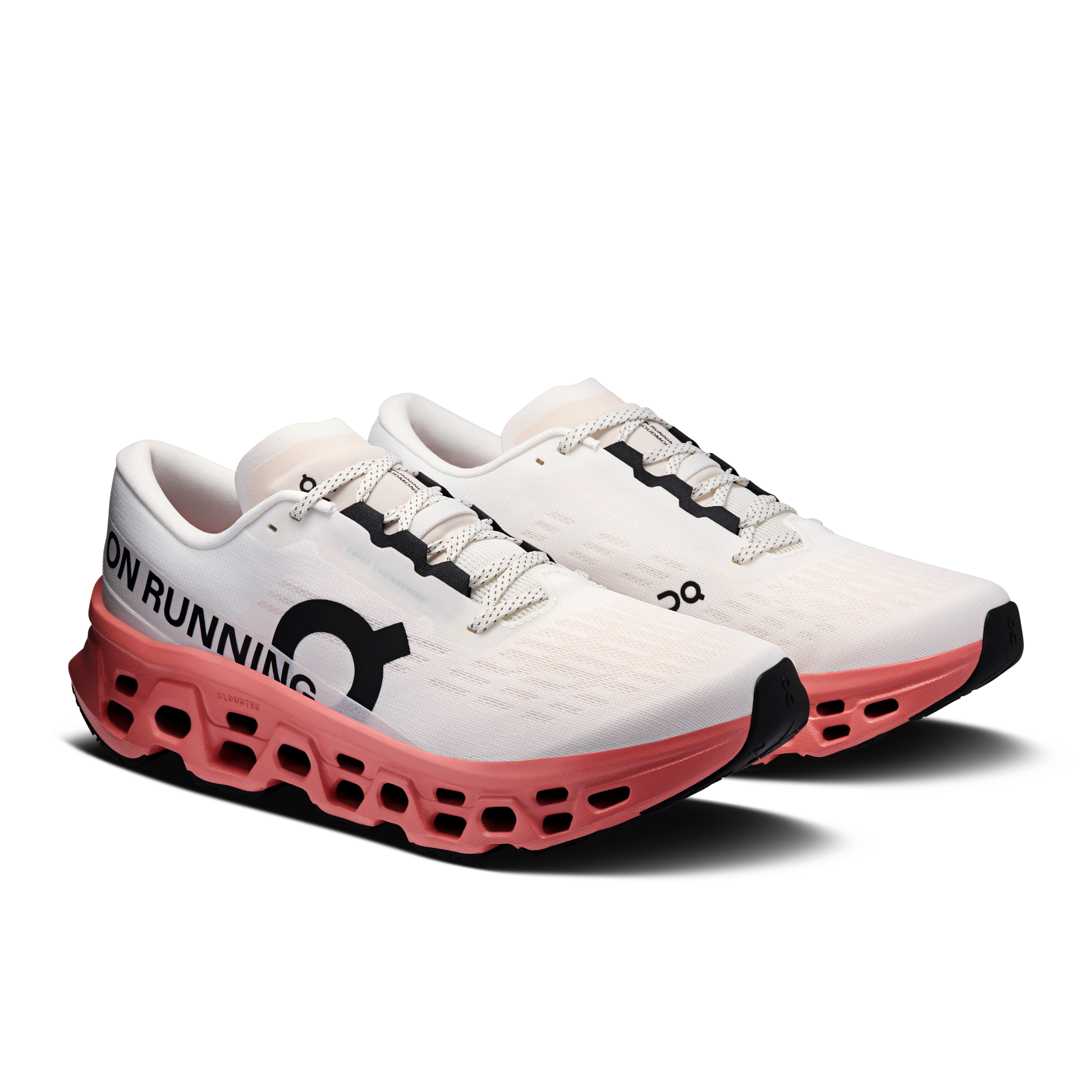 Cloudmonster 3 - Men's