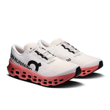 Cloudmonster 3 - Men's
