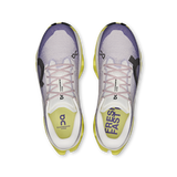 Cloudmonster 3 Hyper - Men's