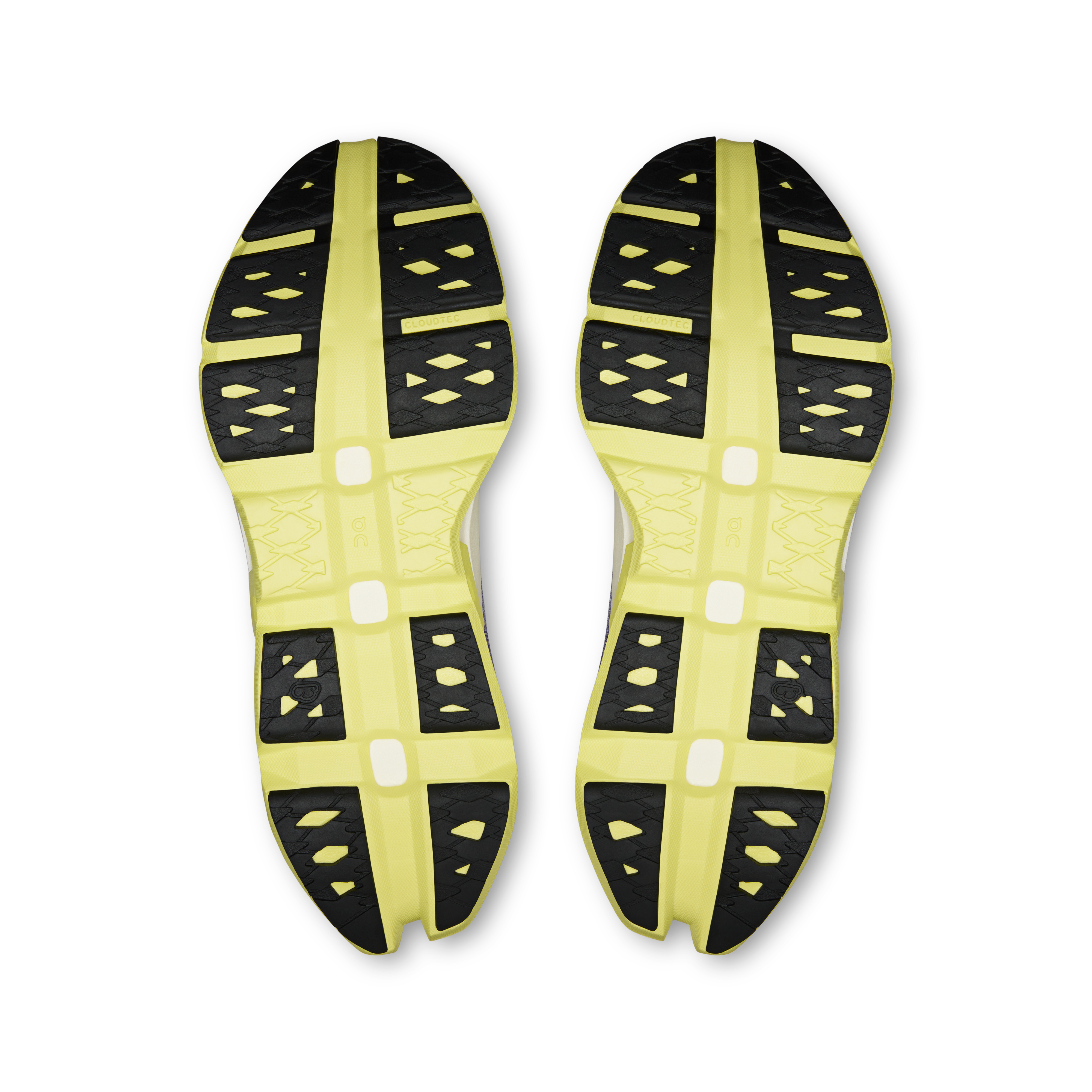 Cloudmonster 3 Hyper - Men's